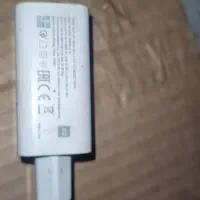 آدابتور شارژر 33وات25آمپر اصلی سامسونگ|لوازم جانبی موبایل و تبلت|قدس, شهرقدس|دیوار