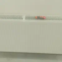 رادیاتور 100سانتی بیتا