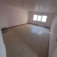 فاز5شمالی-92متری-ط-دوم-جنوبی-کلید-خام-عرصه-تسویه