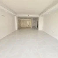 فروش آپارتمان ۱۲۰متری نوساز چشمه کیله/با کیفیت|فروش آپارتمان|تنکابن, |دیوار