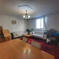 ۷۰ متر  دو خوابه / با امکانات /تاپ لوکیشن حشمتیه|اجارهٔ آپارتمان|تهران, حشمتیه|دیوار