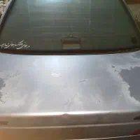 پژو ۴۰۵ مدل ۸۹|خودرو سواری و وانت|جاسک, |دیوار
