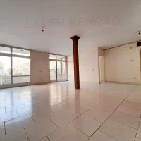 ۱۲۵ متر / تک واحدی / ۲۰ متر تراس/ خوش نقشه|اجارهٔ آپارتمان|تهران, بهار|دیوار