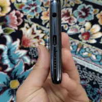 شیائومی Poco X3 Pro با حافظهٔ ۱۲۸ گیگابایت|موبایل|بجنورد, |دیوار