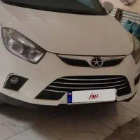 جک s5