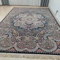 فرش ۹ متری