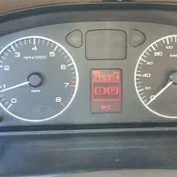 فروش سمندlx ef7|خودرو سواری و وانت|ابهر, |دیوار