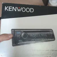 ضبط شش خروج و فرمان اسپرت