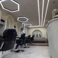 لاینر 6ظلعی زنبوری