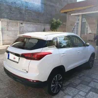 تیگارد x35 فول ۴۰۵ مدارک تکمیل نقدی یا معاوظه