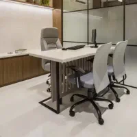 استخدام منشی خانوم