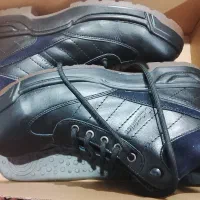 کفش کار بهشتیان چرم درجه یک شماره43|کیف، کفش، کمربند|بندر ماهشهر, |دیوار