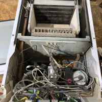 نمایندگی مجاز بوتان ابگرمکن پکیج|آبگرمکن، پکیج، شوفاژ|زاهدان, |دیوار