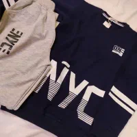 آنلاین بخرید|کفش و لباس بچه|سبزوار, فرهنگیان|دیوار