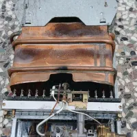 تعمیر تخصصی بخاری و آبگرمکن|خدمات پیشه و مهارت|نجف‌آباد, امیرآباد|دیوار