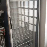 دستگاه جوجه کشی