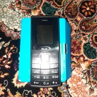 گوشی ساده GLX