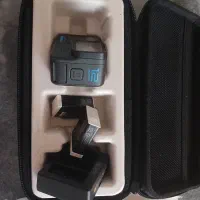 گوپرو ۱۲|دوربین عکاسی و فیلم‌برداری|کرمانشاه, |دیوار