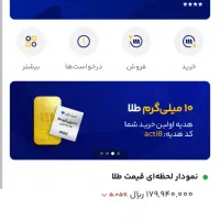 کار در منزل کسب درآمد ملی گلد