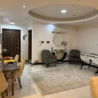 اجاره آپارتمان ۱۶۸ متر/بلوار پرستار/ ۳ خواب،مستر/|اجارهٔ آپارتمان|ساری, |دیوار