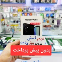 a16 a07 بدون پیش a26 a36 14c 13x note14 s a06 c75