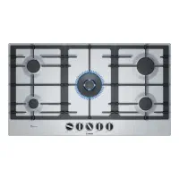 تعمیر  آبگرمکن  بخاری  اجاقگاز صفحه ای فرگاز  سیار|خدمات پیشه و مهارت|اندیمشک, |دیوار