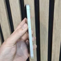 Iphone 13 128G|موبایل|زنجان, |دیوار