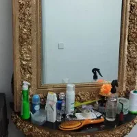 اینه کنسول