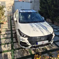 اریزو ۶ پرو مدل ۱۴۰۴ صفر