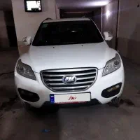 لیفان ایکس 60فروسی