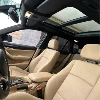 bmw x1 1.8 2014|خودرو سواری و وانت|مشهد, هنرستان|دیوار