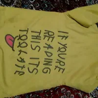 کاپشن|لباس|بروجرد, |دیوار