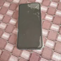 گوشیa54 سامسونگ