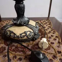 آباژور ولوم دار|چراغ خواب و آباژور|تبریز, |دیوار