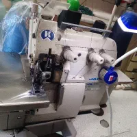 چرخ سردوز ۴ نخ