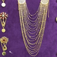 فروش بدلیجات آنلاین