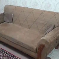 مبل