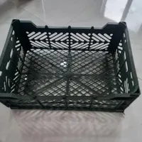 سبد ۴ و ۷ کیلویی با درب و بدون درب|عمده‌فروشی|مشگین شهر, |دیوار