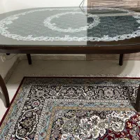 فروش میز ناهارخوری