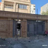 سنگ کاری