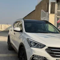 سانتافه ۲۰۱۶