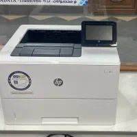 پرینتر تک کاره قوی دوروزن hp 50145