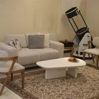 مبل نیم ست مناسب نو عروس