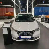 فردا511،تحویل‌روز،نمایندگی2108