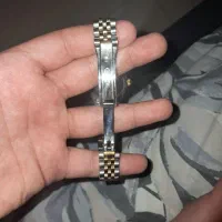 ساعت رولکس|ساعت|بندرعباس, |دیوار