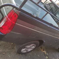 اریسان 2|خودرو سواری و وانت|همدان, |دیوار