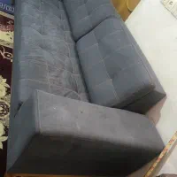 فروش مبل 3نفره