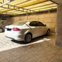 جک j5 1800cc|خودرو سواری و وانت|کرمانشاه, |دیوار