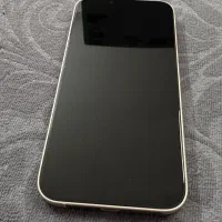 iphone 13 128|موبایل|تهران, خلیج فارس|دیوار