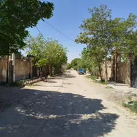 ۱۰۰۰ متر زمین/سهیلیه/شهرک زعفرانیه/سند تک برگ